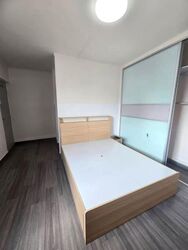 Blk 634 Rowell Court (Central Area), HDB 4 Rooms #586775361